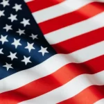 American Flag