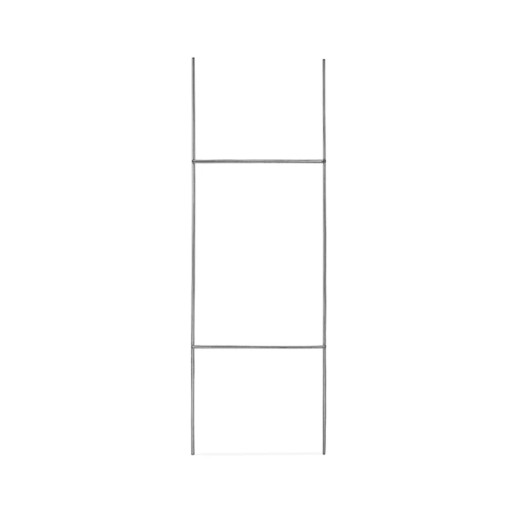 RTI Yard Sign "H" Stakes