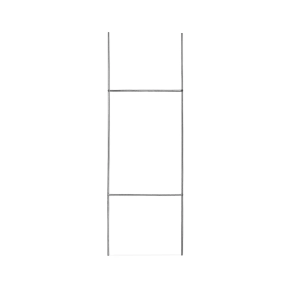 RTI Yard Sign "H" Stakes