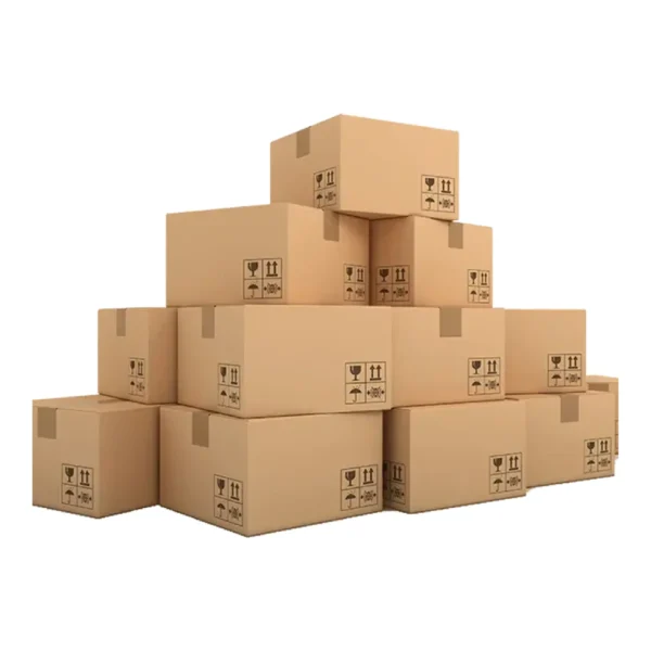 RTI 2-Day Operations Class Package